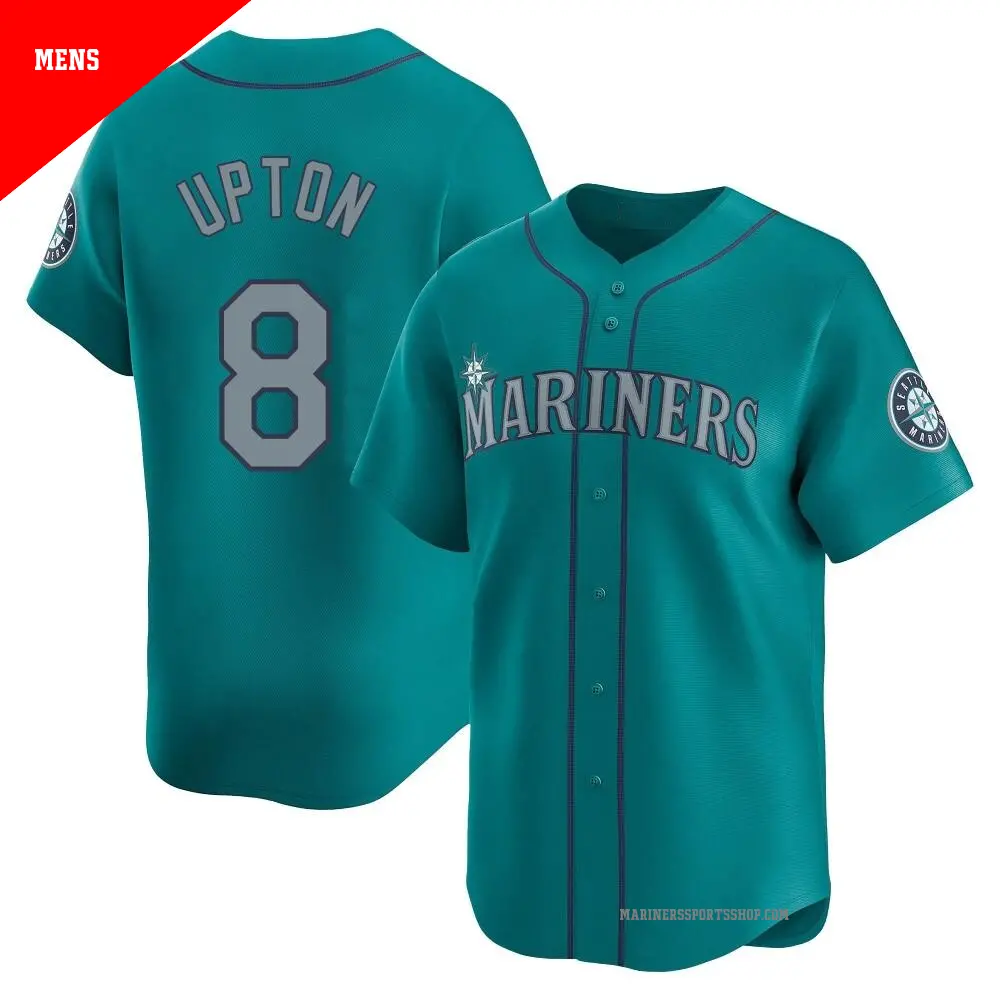 Justin upton jersey hotsell