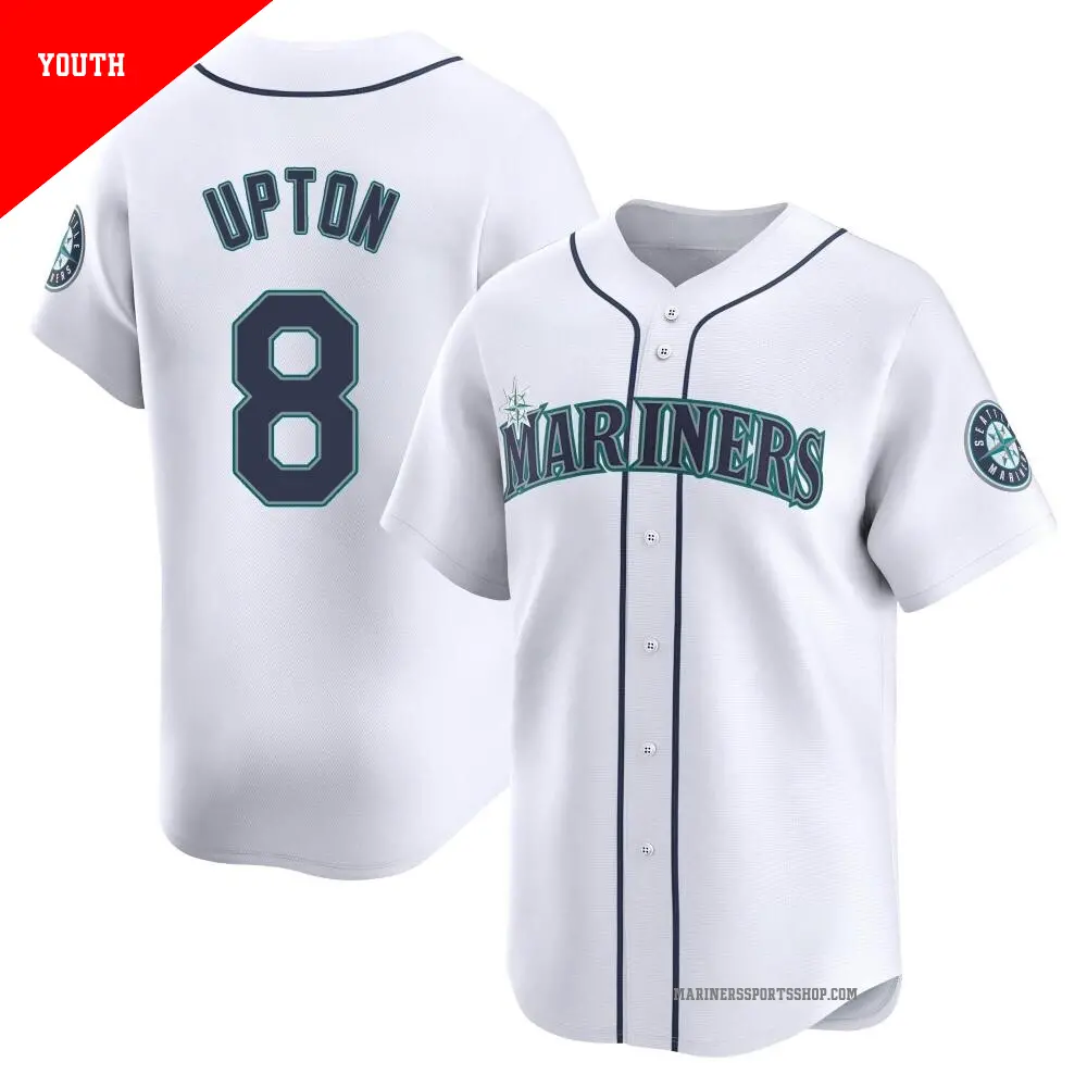 Justin upton jersey hotsell