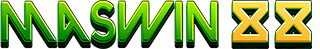 MASWIN88